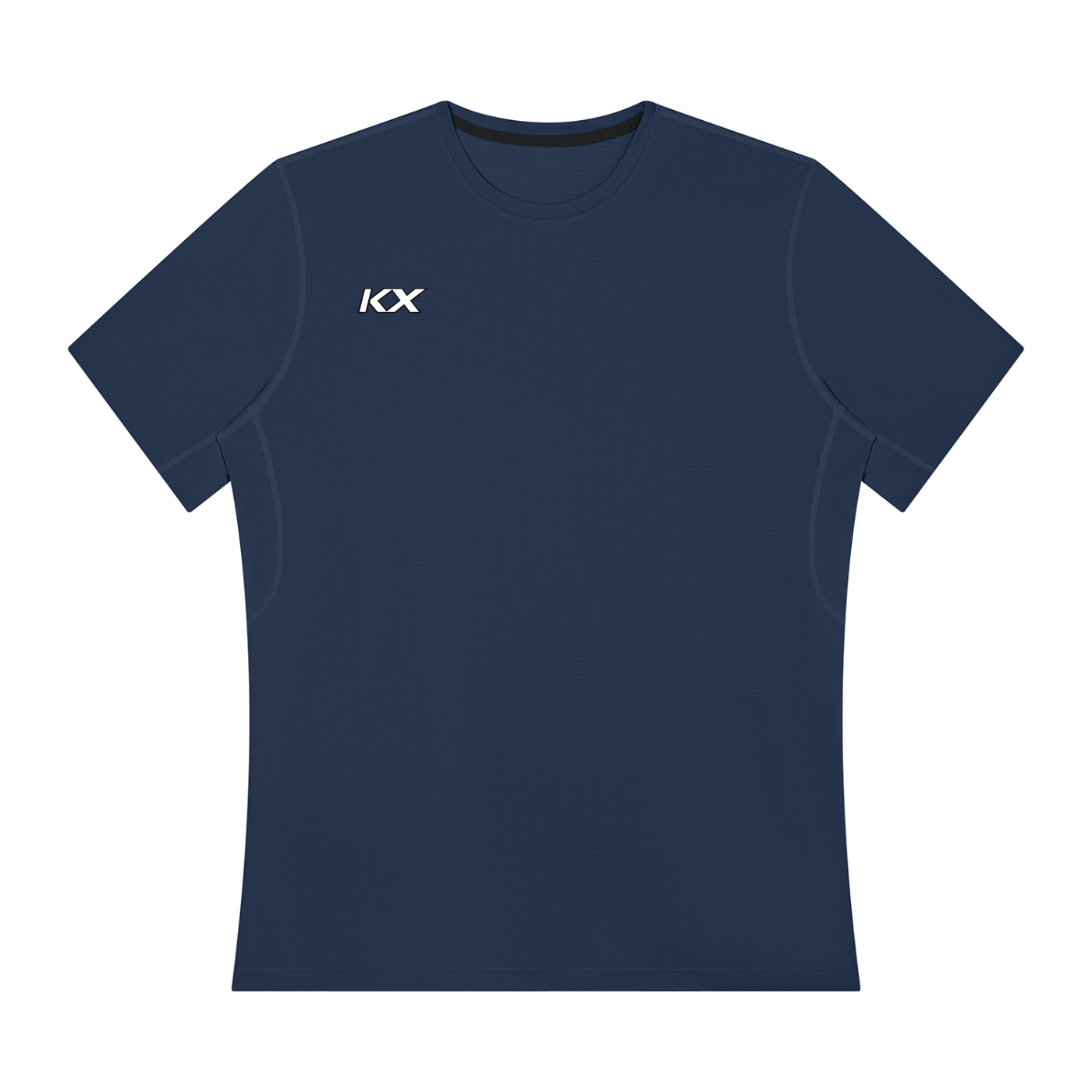 KRAVYX,Performance,Shirt