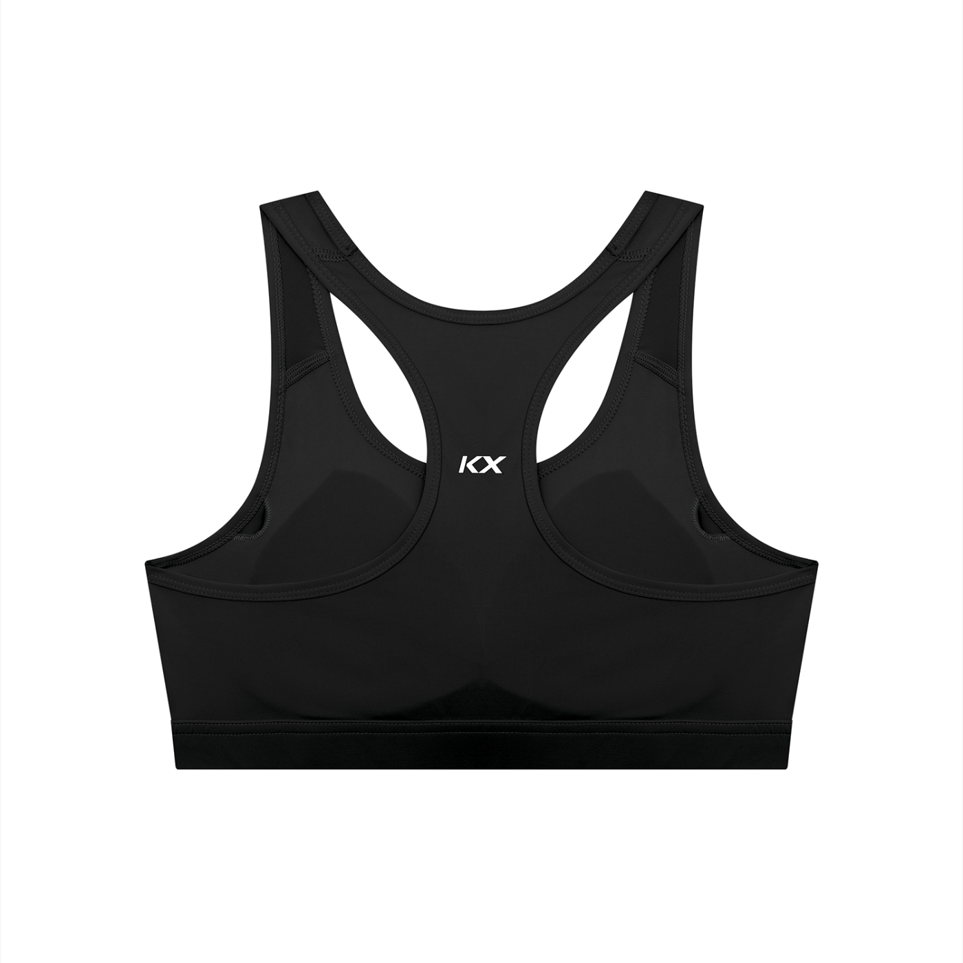 KRAVYX,Women,Sport,Active,Performance,Bra,Top,Premium
