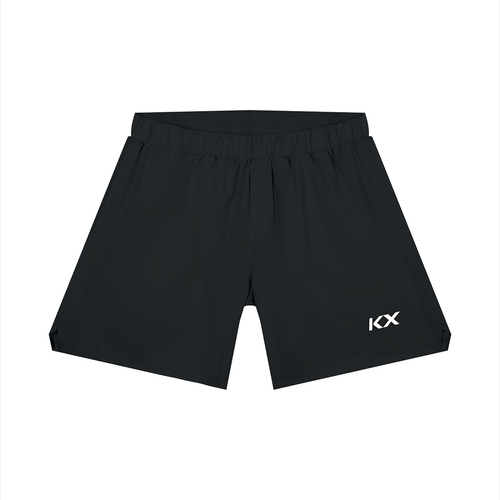 KRAVYX,Performance,Shorts,Premium,Gym,Active