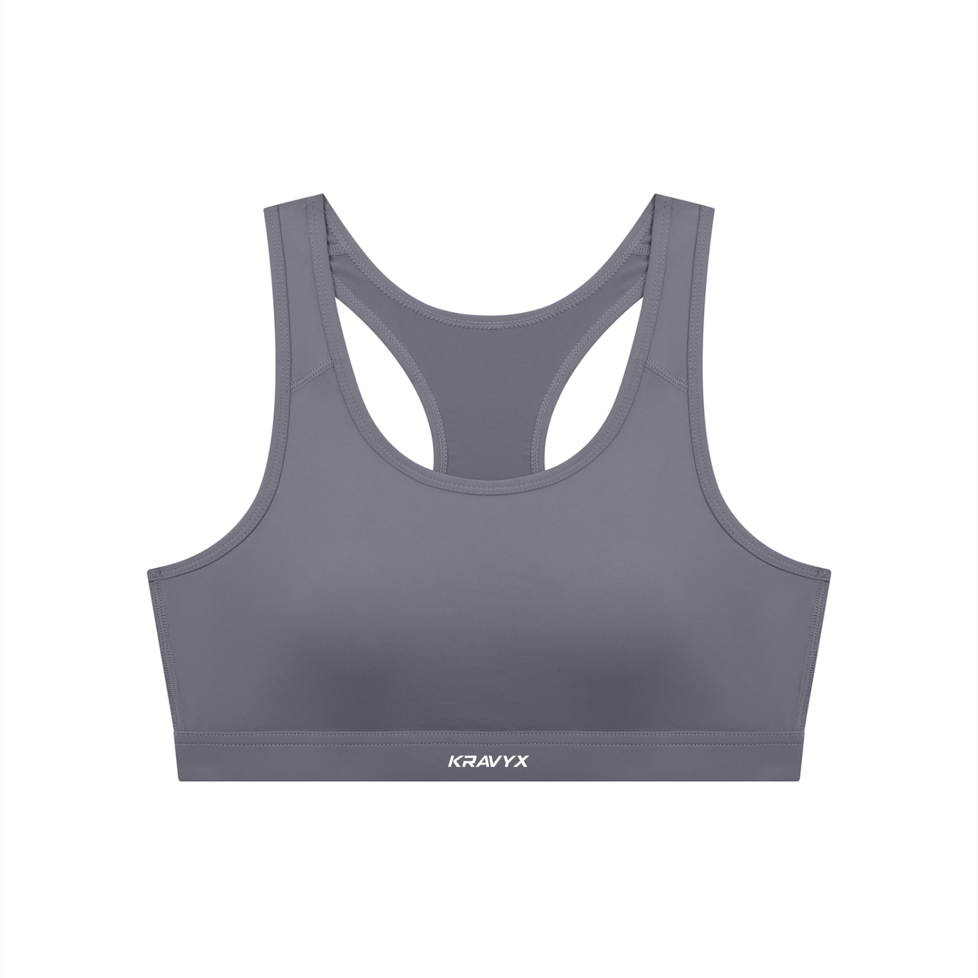 KRAVYX,Women,Sport,Active,Performance,Bra,Top,Premium