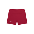 KRAVYX,Sports,Active,Gym,Biker,Premium,Women