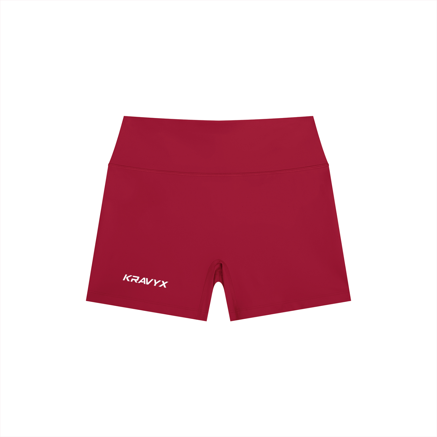 KRAVYX,Sports,Active,Gym,Biker,Premium,Women