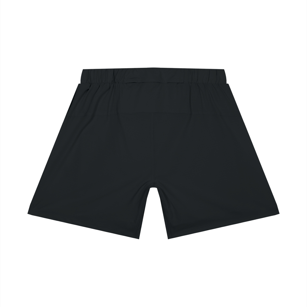 KRAVYX,Performance,Shorts,Premium,Gym,Active