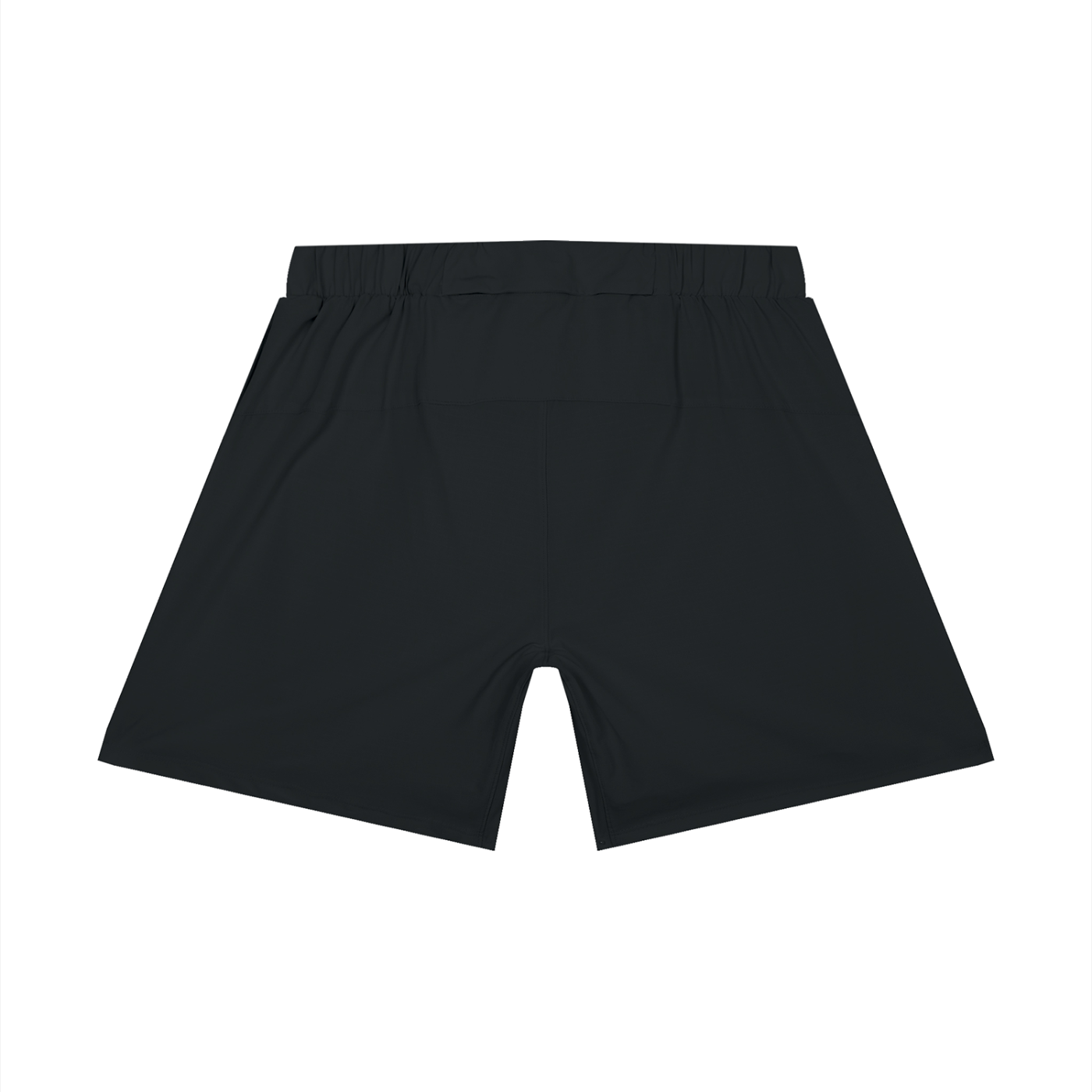 KRAVYX,Performance,Shorts,Premium,Gym,Active