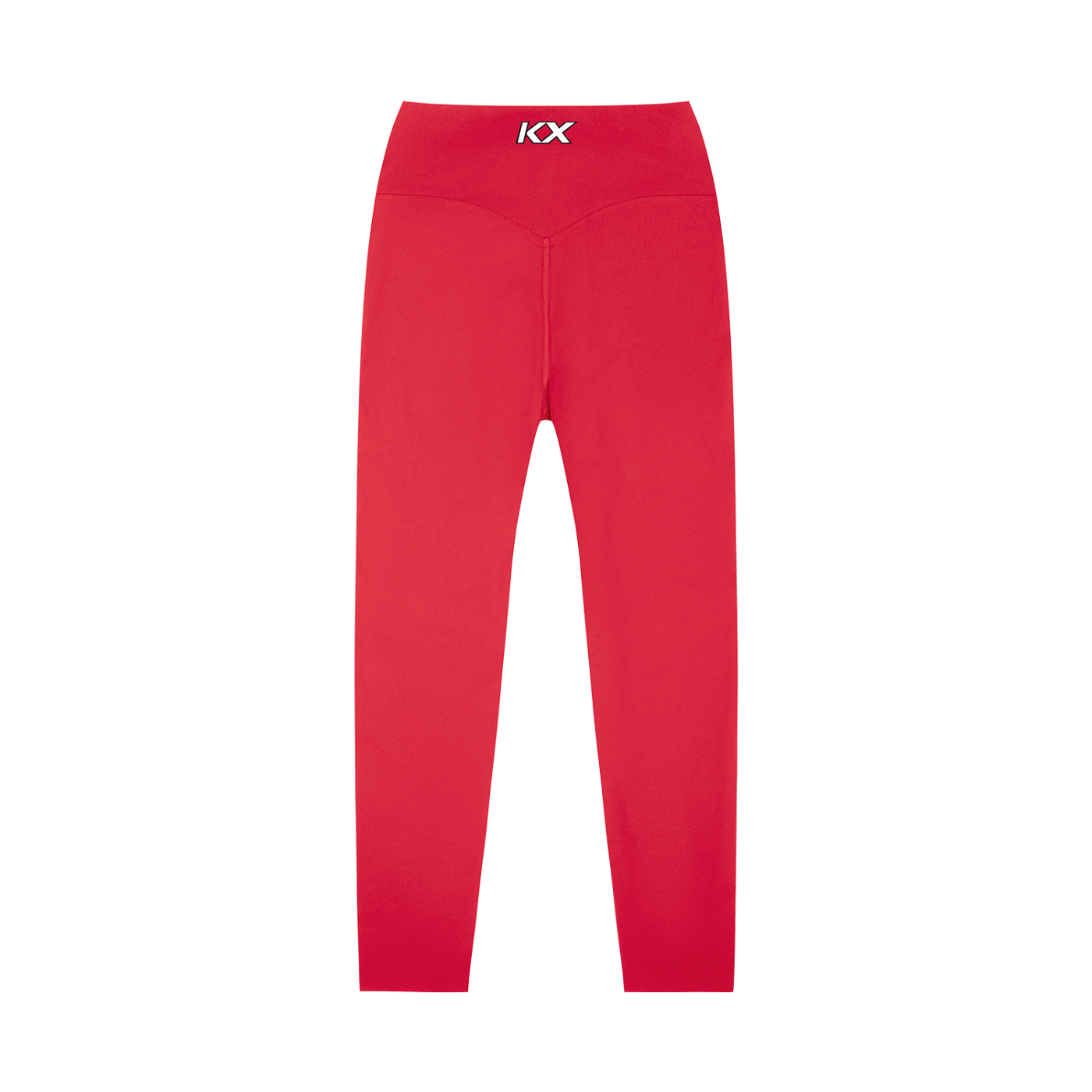 KRAVYX,Leggings,Gym,Active,Women,Premium
