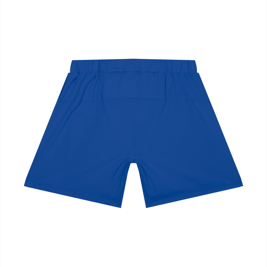 KRAVYX,Performance,Shorts,Premium,Gym,Active