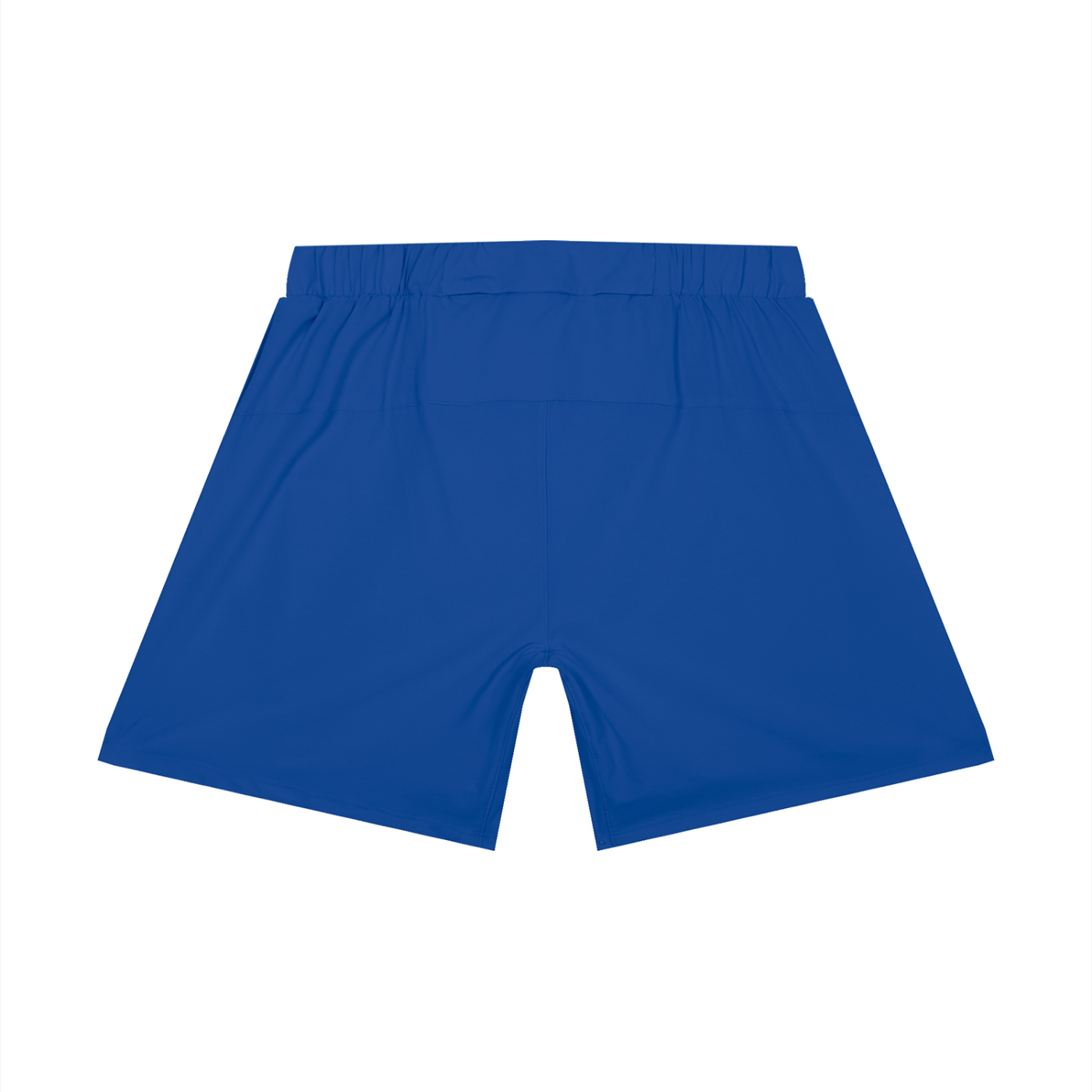 KRAVYX,Performance,Shorts,Premium,Gym,Active