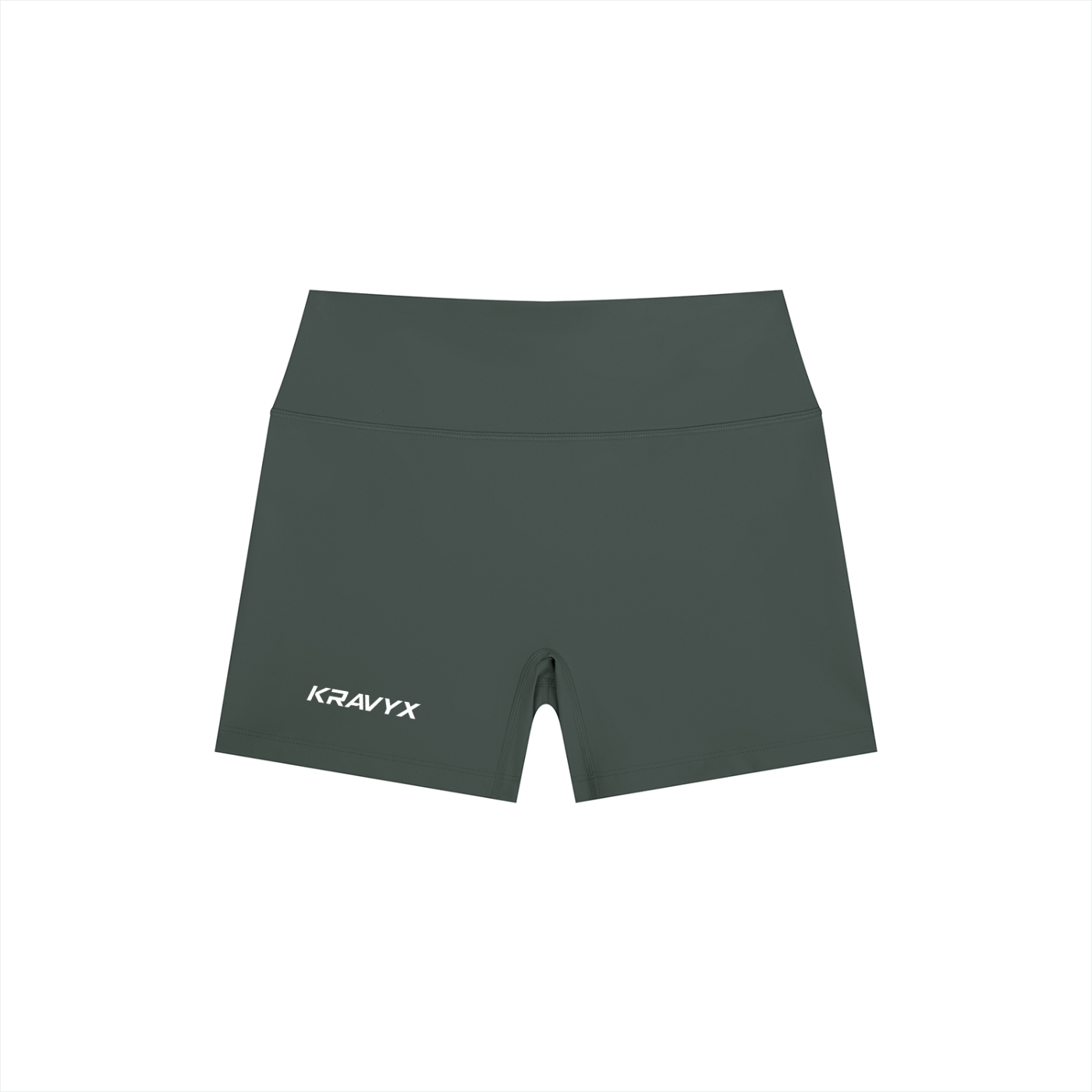 KRAVYX,Sports,Active,Gym,Biker,Premium,Women