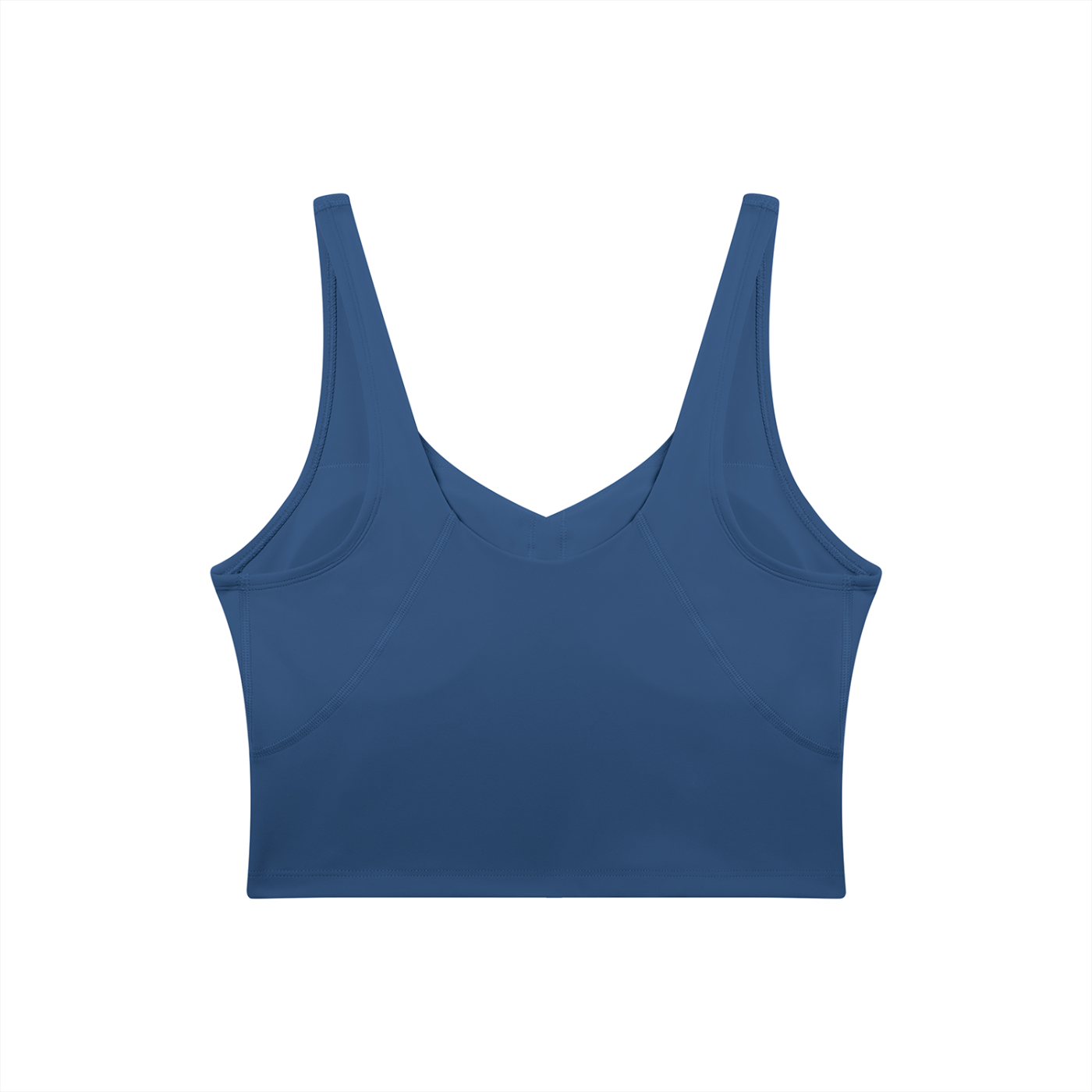 KRAVYX,Sports,Bra,Premium,Women