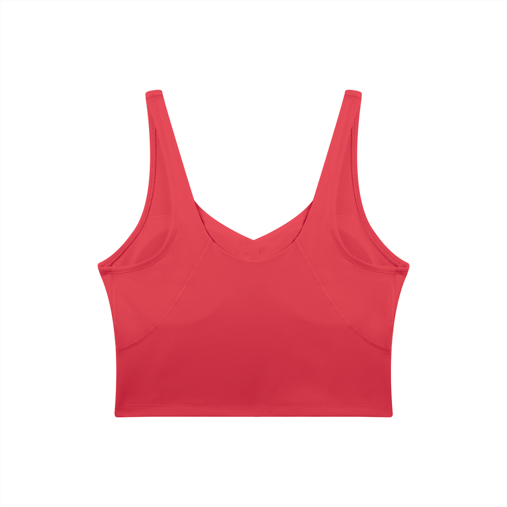 KRAVYX,Sports,Bra,Premium,Women