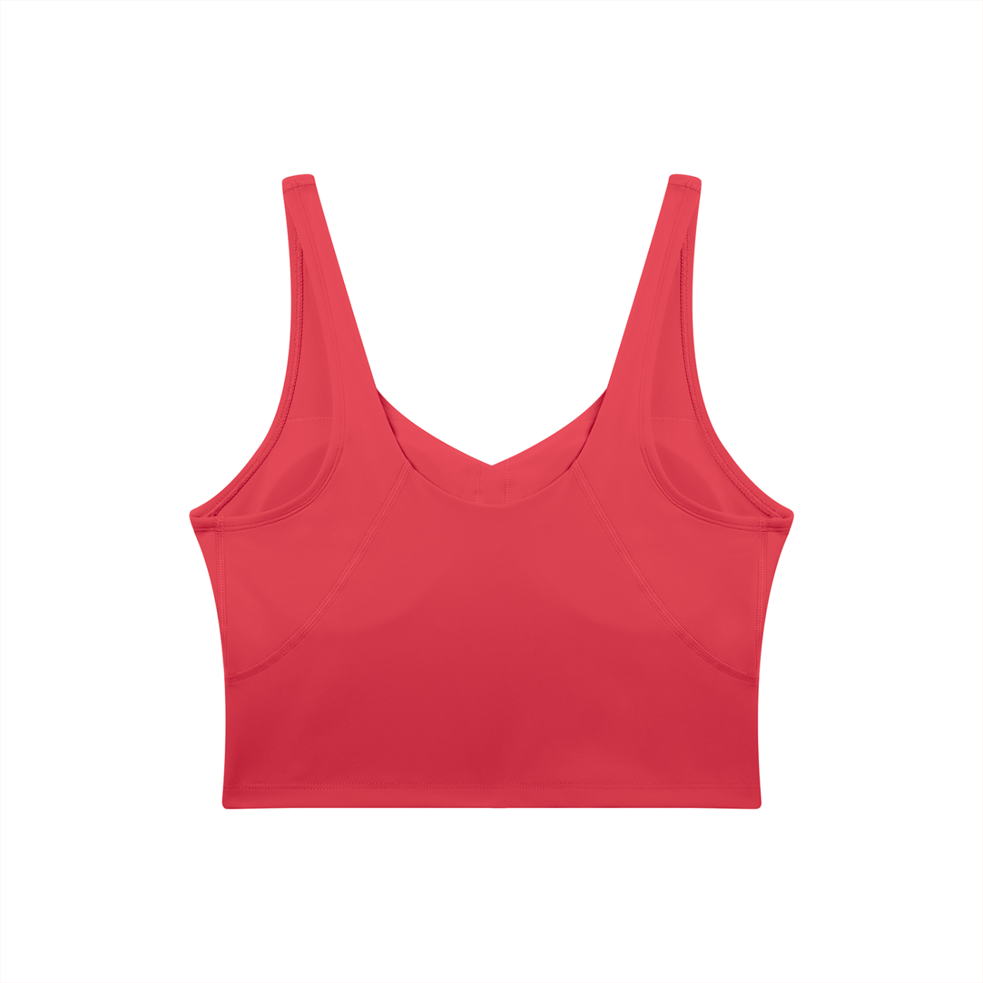 KRAVYX,Sports,Bra,Premium,Women