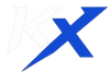 KRAVYX