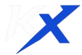 KRAVYX