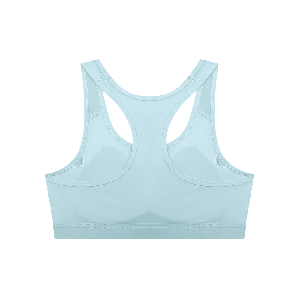 KRAVYX,Women,Sport,Active,Performance,Bra,Top,Premium
