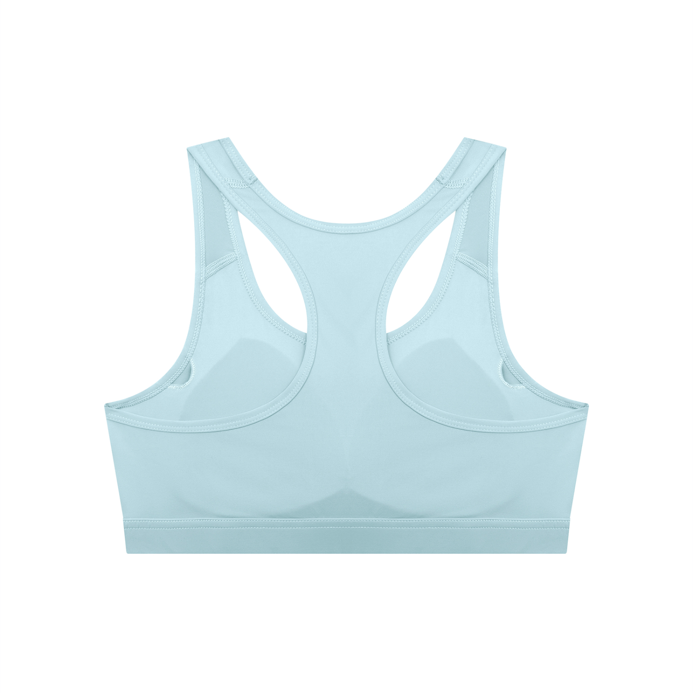 KRAVYX,Women,Sport,Active,Performance,Bra,Top,Premium