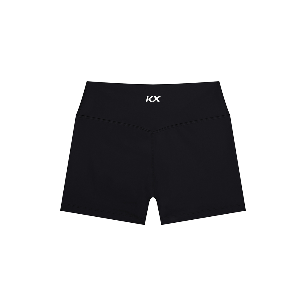 KRAVYX,Sports,Active,Gym,Biker,Premium,Women