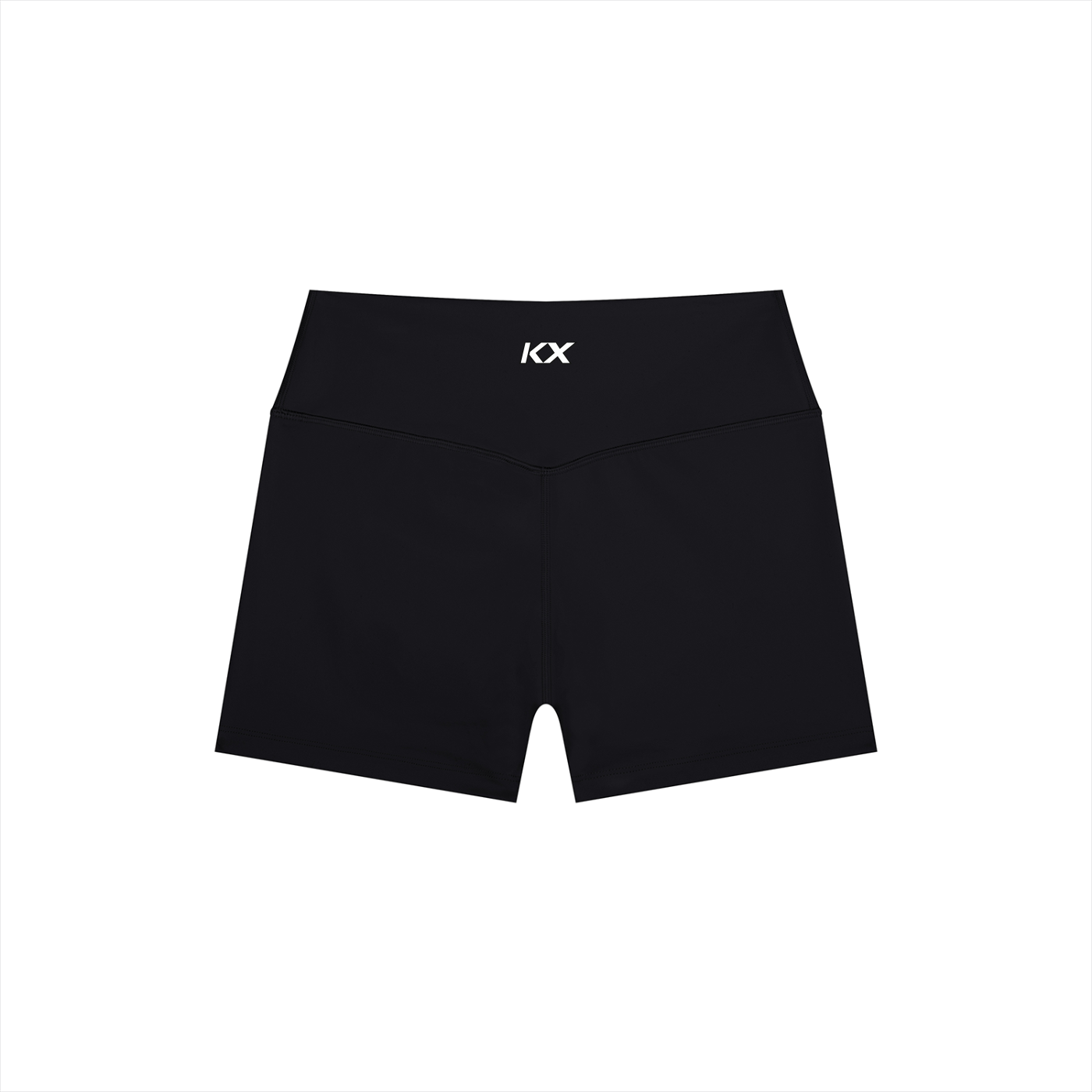 KRAVYX,Sports,Active,Gym,Biker,Premium,Women