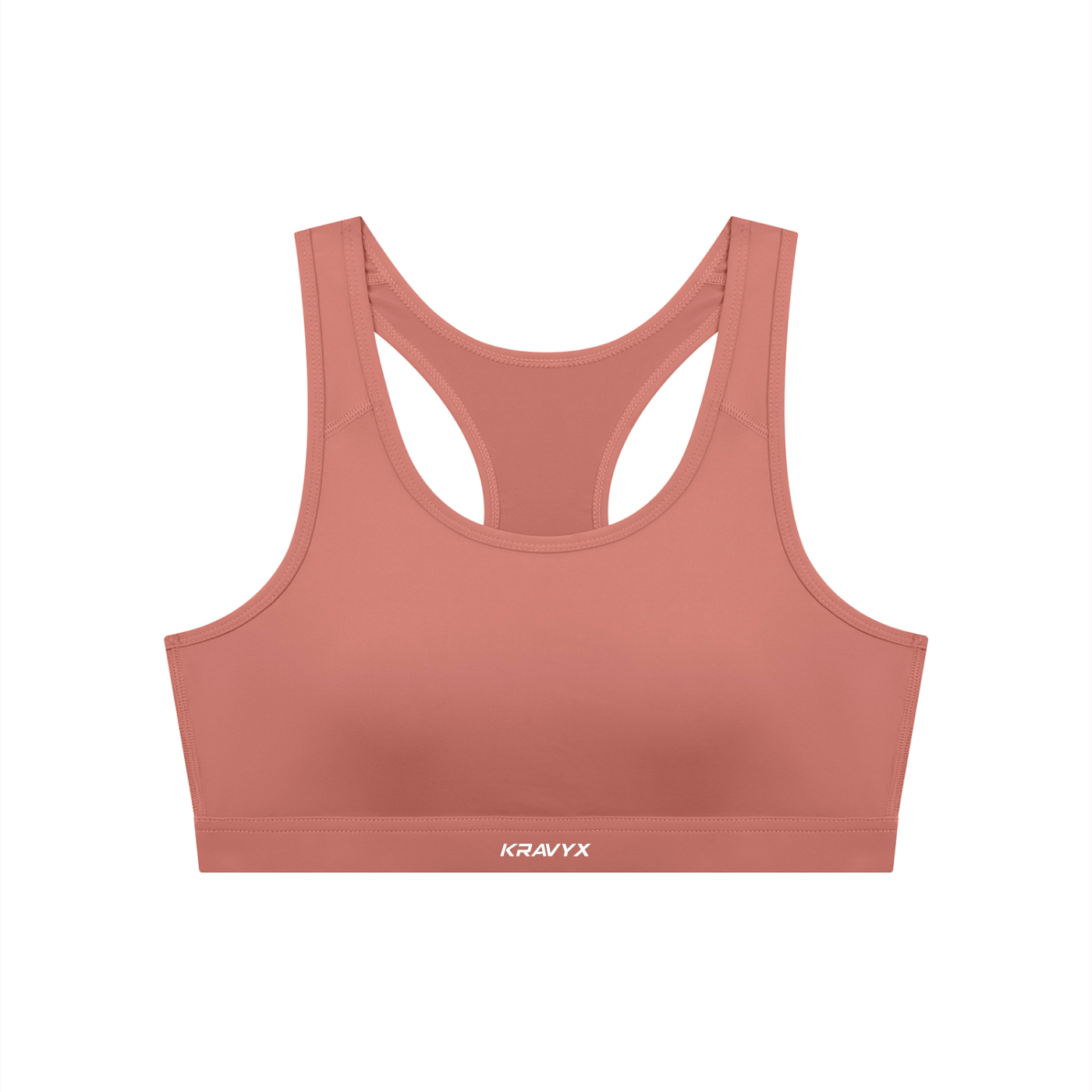 KRAVYX,Women,Sport,Active,Performance,Bra,Top,Premium