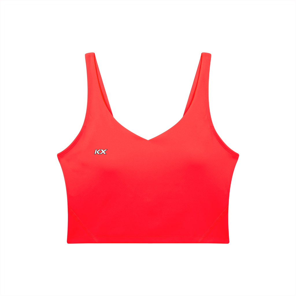 KRAVYX,Sports,Bra,Premium,Women