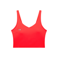 KRAVYX,Sports,Bra,Premium,Women