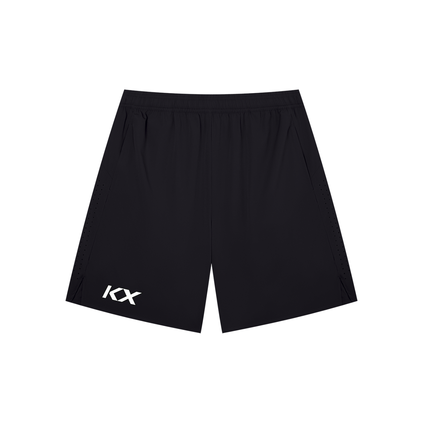KRAVYX,Men,Shorts,Premium,Gym,Training