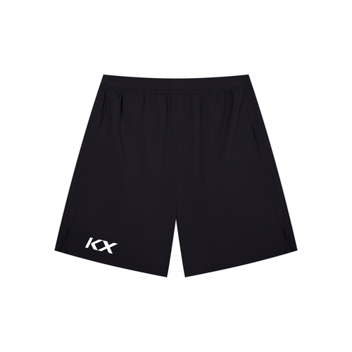 KRAVYX,Men,Shorts,Premium,Gym,Training
