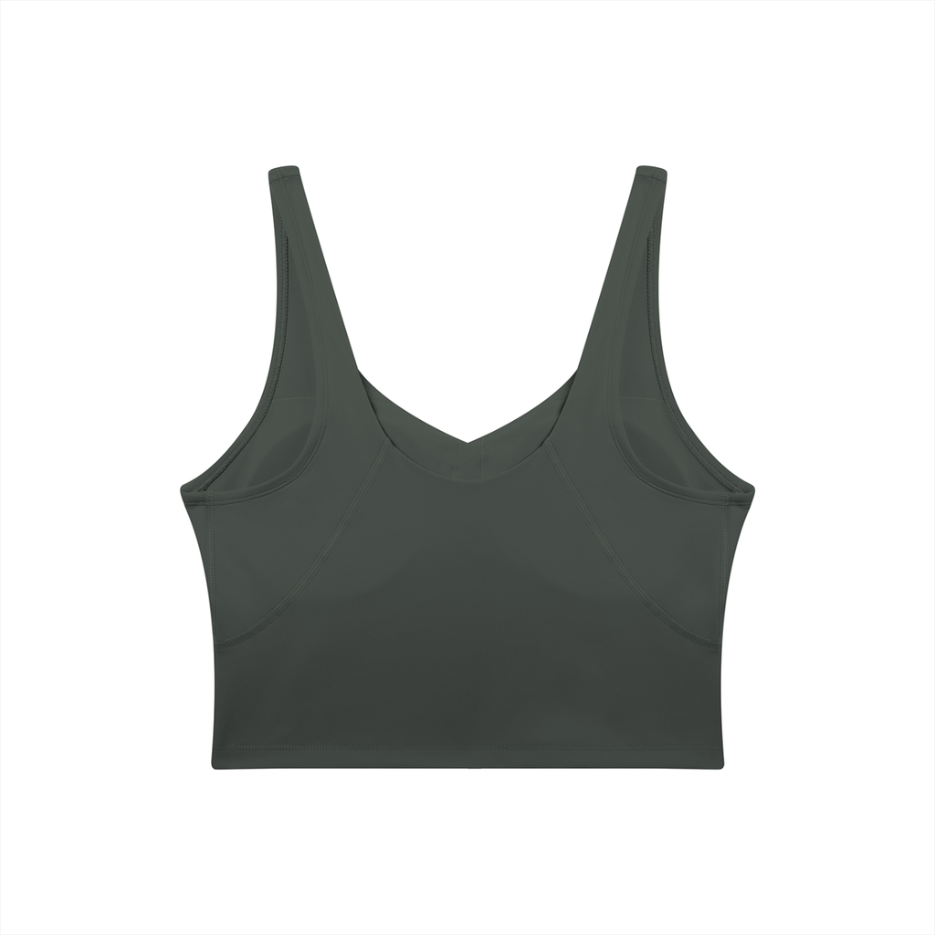 KRAVYX,Sports,Bra,Premium,Women