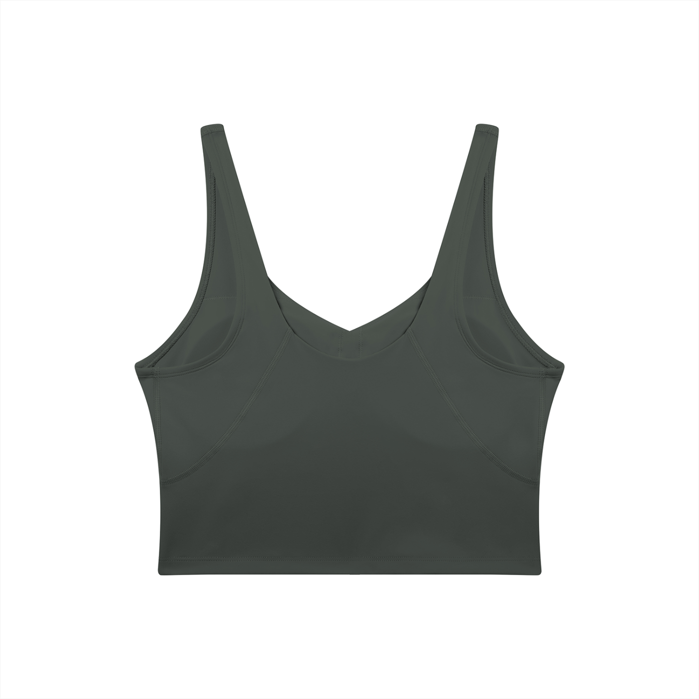 KRAVYX,Sports,Bra,Premium,Women