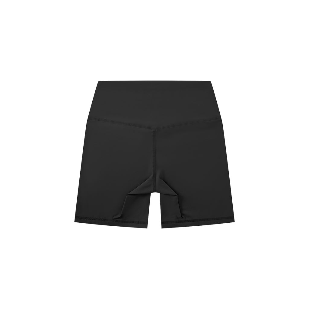 KRAVYX,Gym,Women,Shorts,Premium