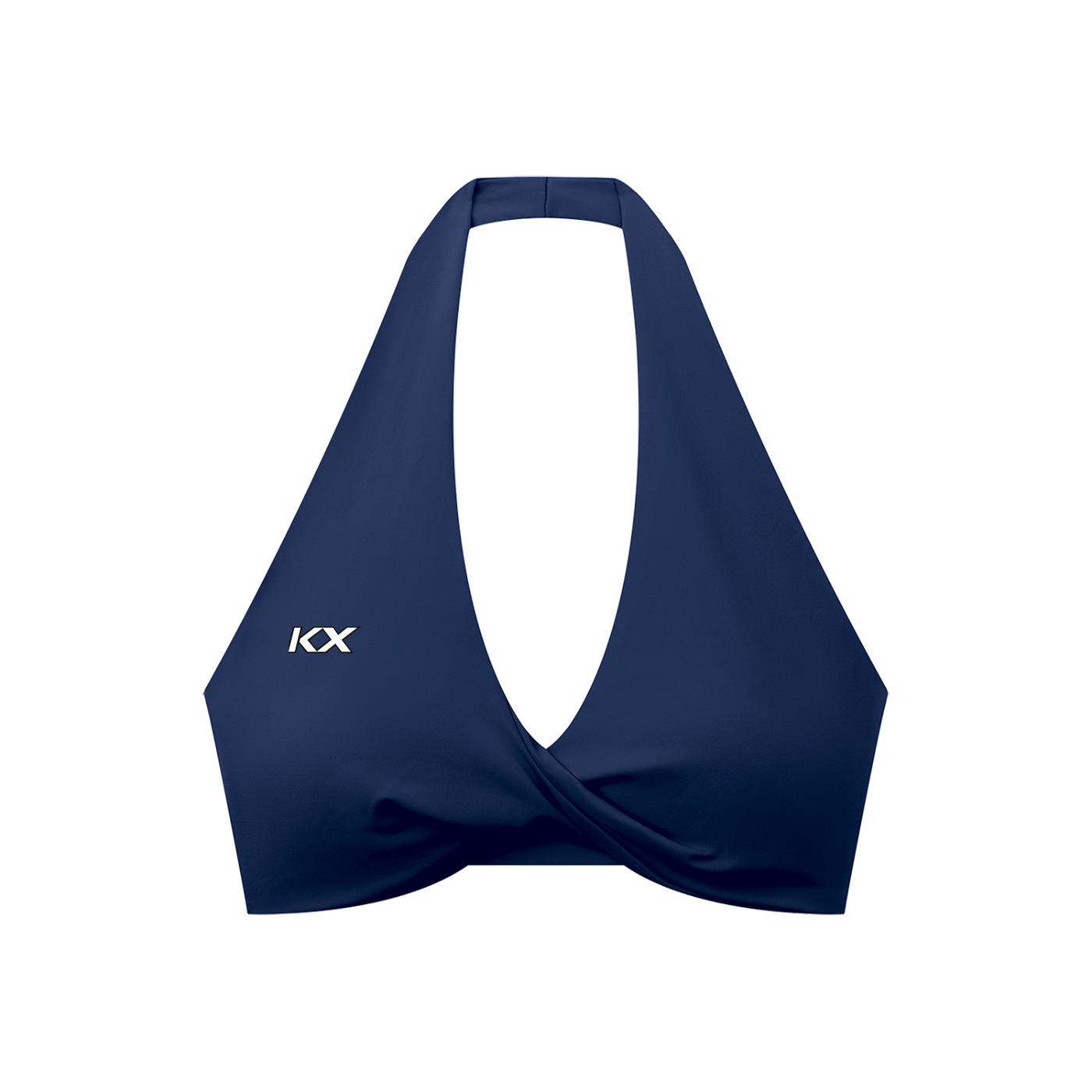KRAVYX,Performance,Women,Sports,Bra,Halter,Gym,Training