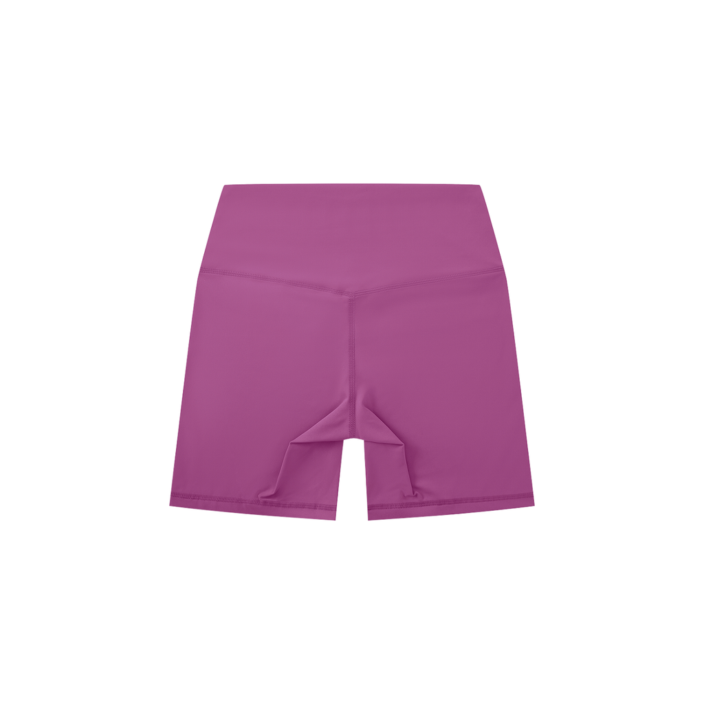 KRAVYX,Gym,Women,Shorts,Premium