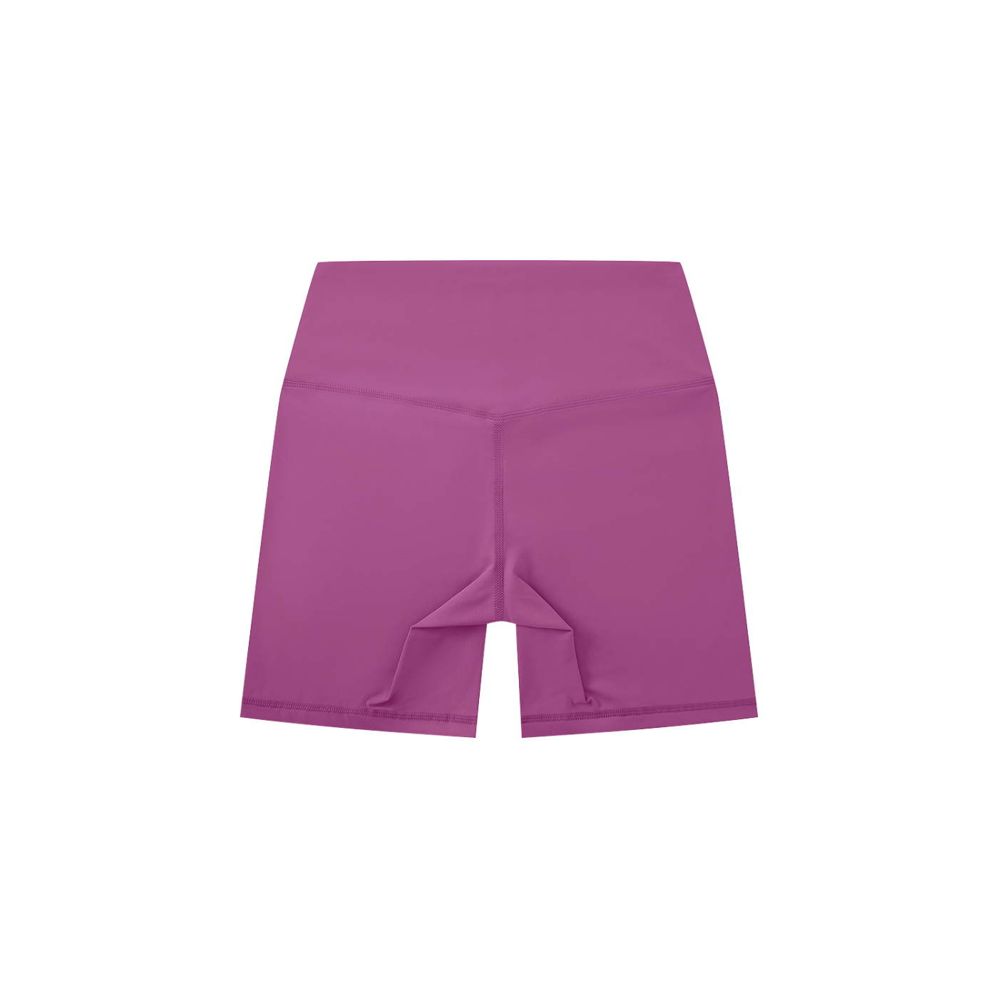 KRAVYX,Gym,Women,Shorts,Premium