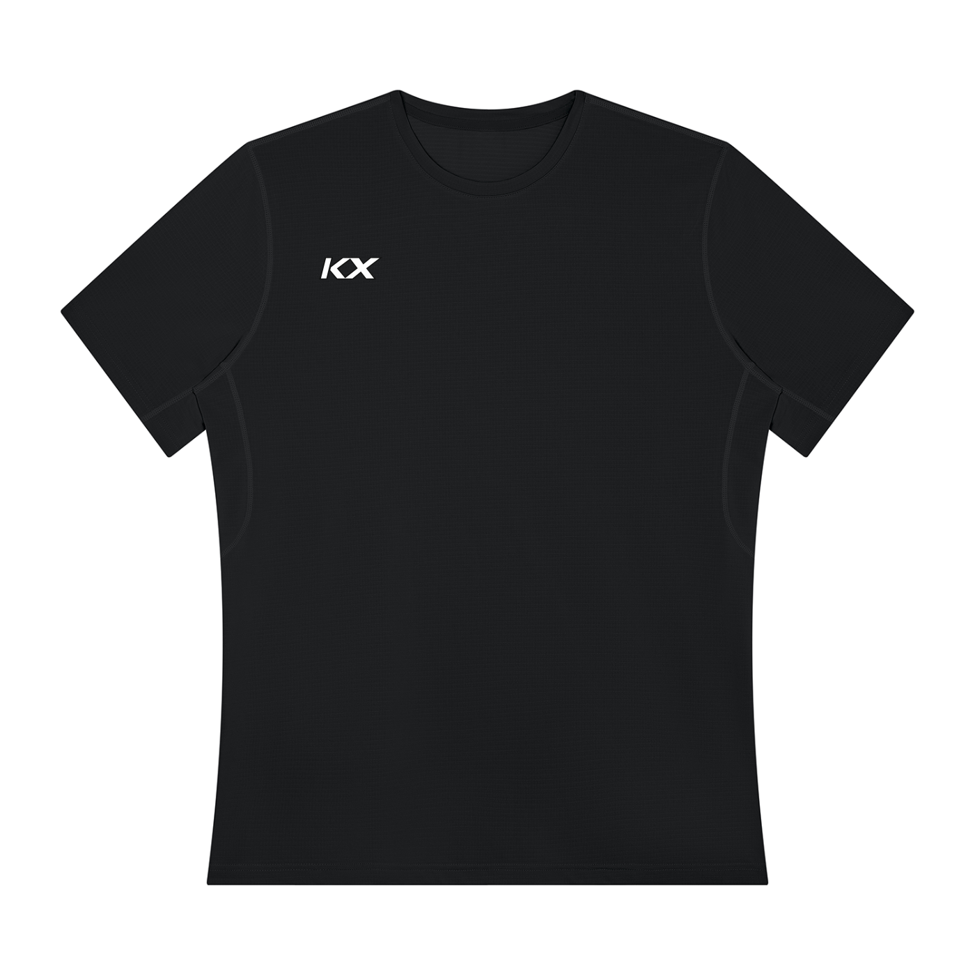 KRAVYX,Performance,Shirt