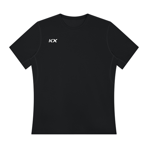 KRAVYX,Performance,Shirt