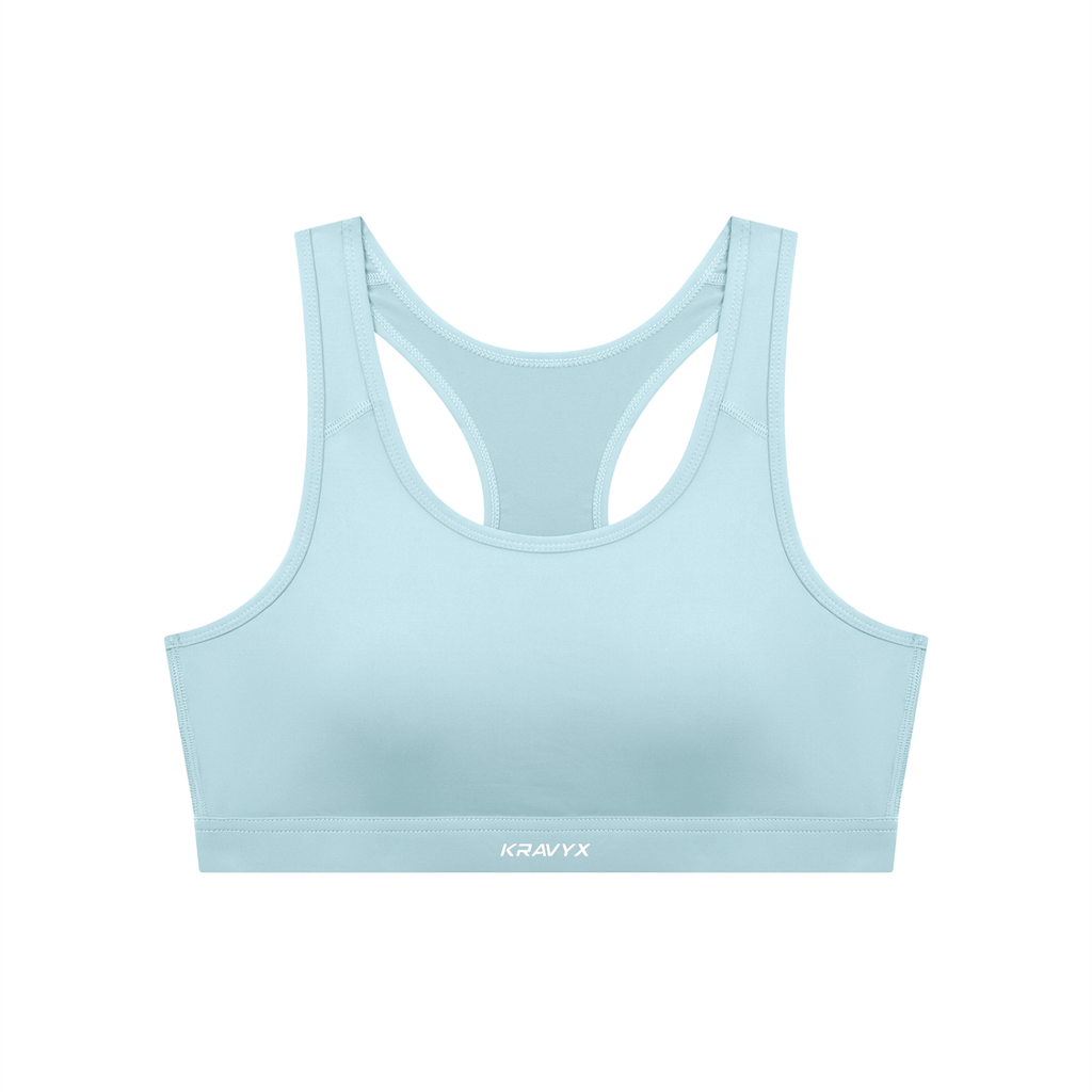 KRAVYX,Women,Sport,Active,Performance,Bra,Top,Premium