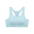 KRAVYX,Women,Sport,Active,Performance,Bra,Top,Premium