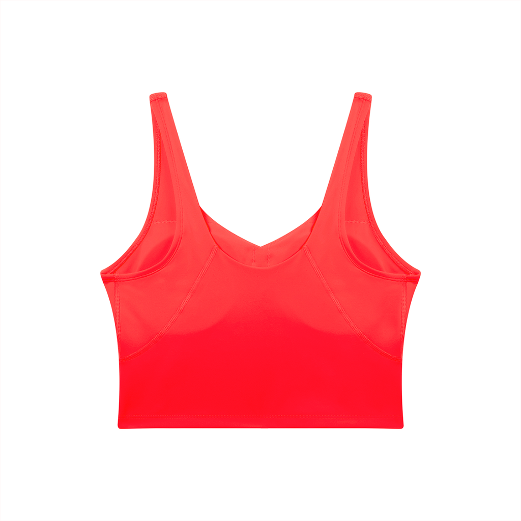 KRAVYX,Sports,Bra,Premium,Women