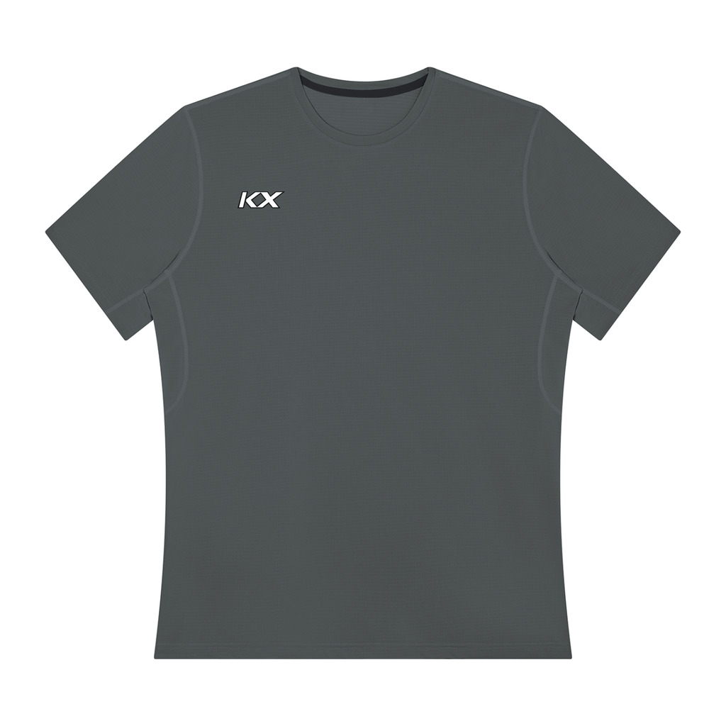 KRAVYX,Performance,Shirt