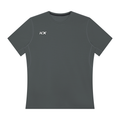 KRAVYX,Performance,Shirt