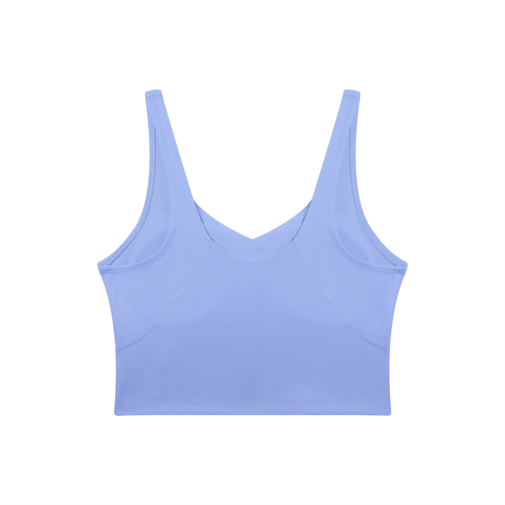 KRAVYX,Sports,Bra,Premium,Women