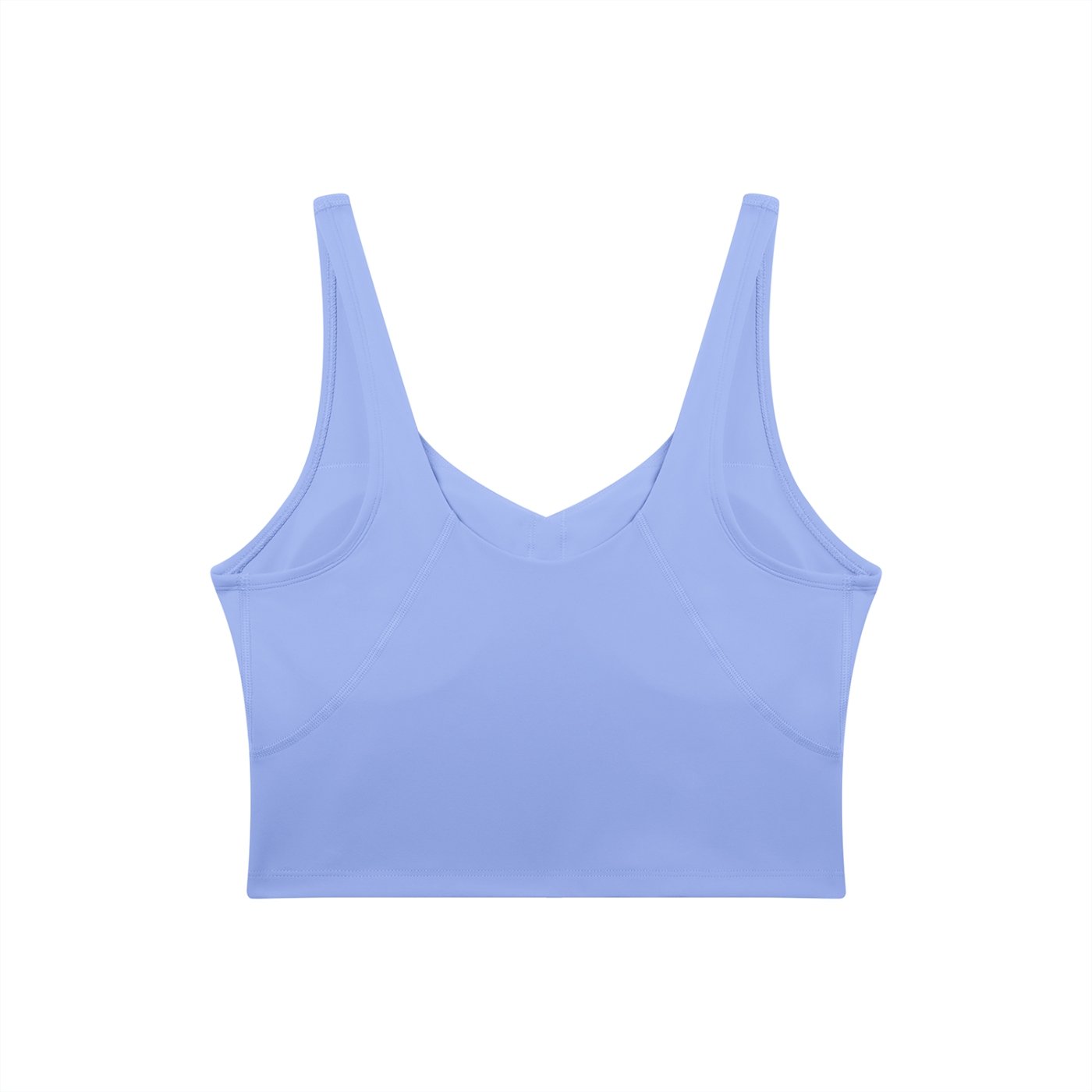 KRAVYX,Sports,Bra,Premium,Women