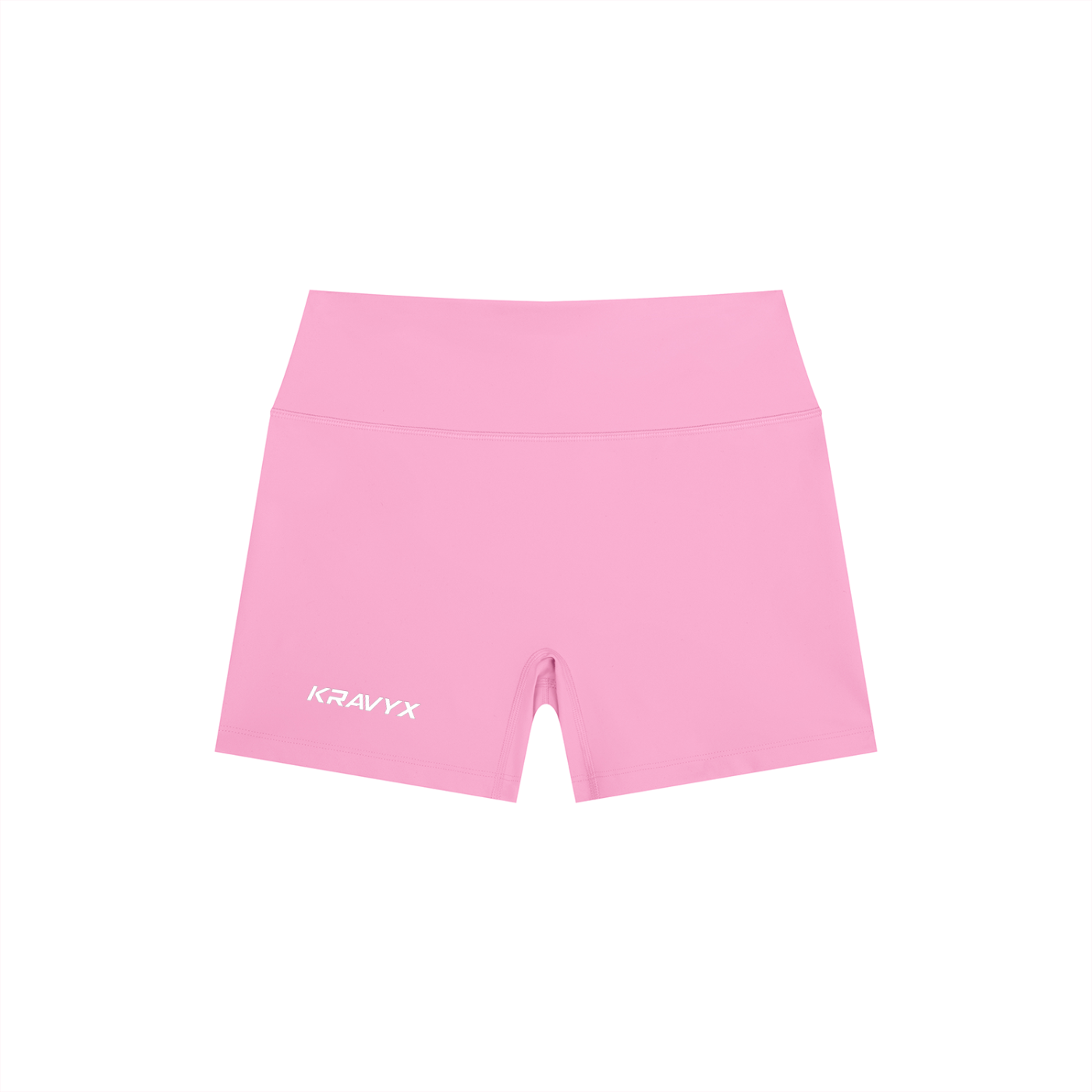 KRAVYX,Sports,Active,Gym,Biker,Premium,Women