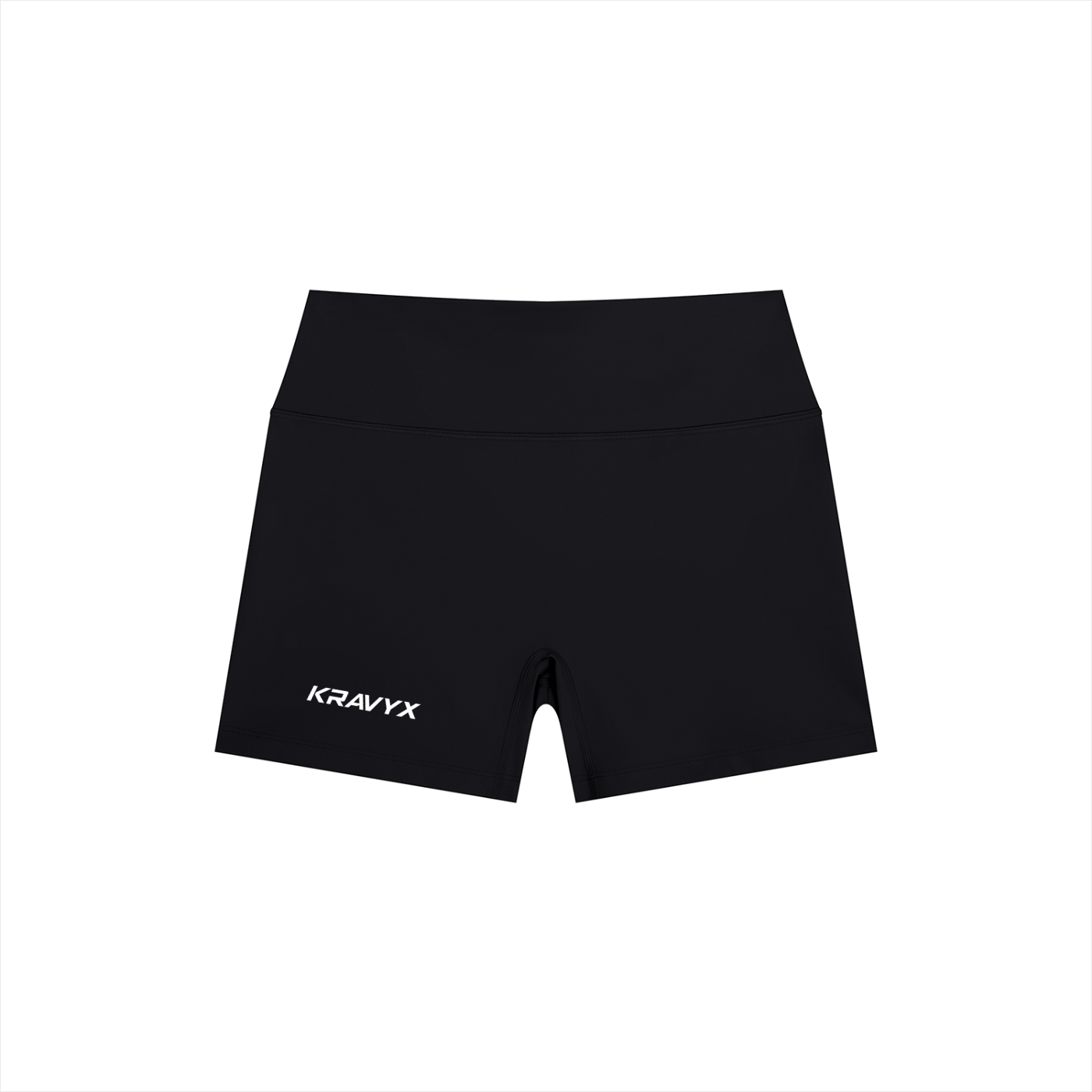 KRAVYX,Sports,Active,Gym,Biker,Premium,Women