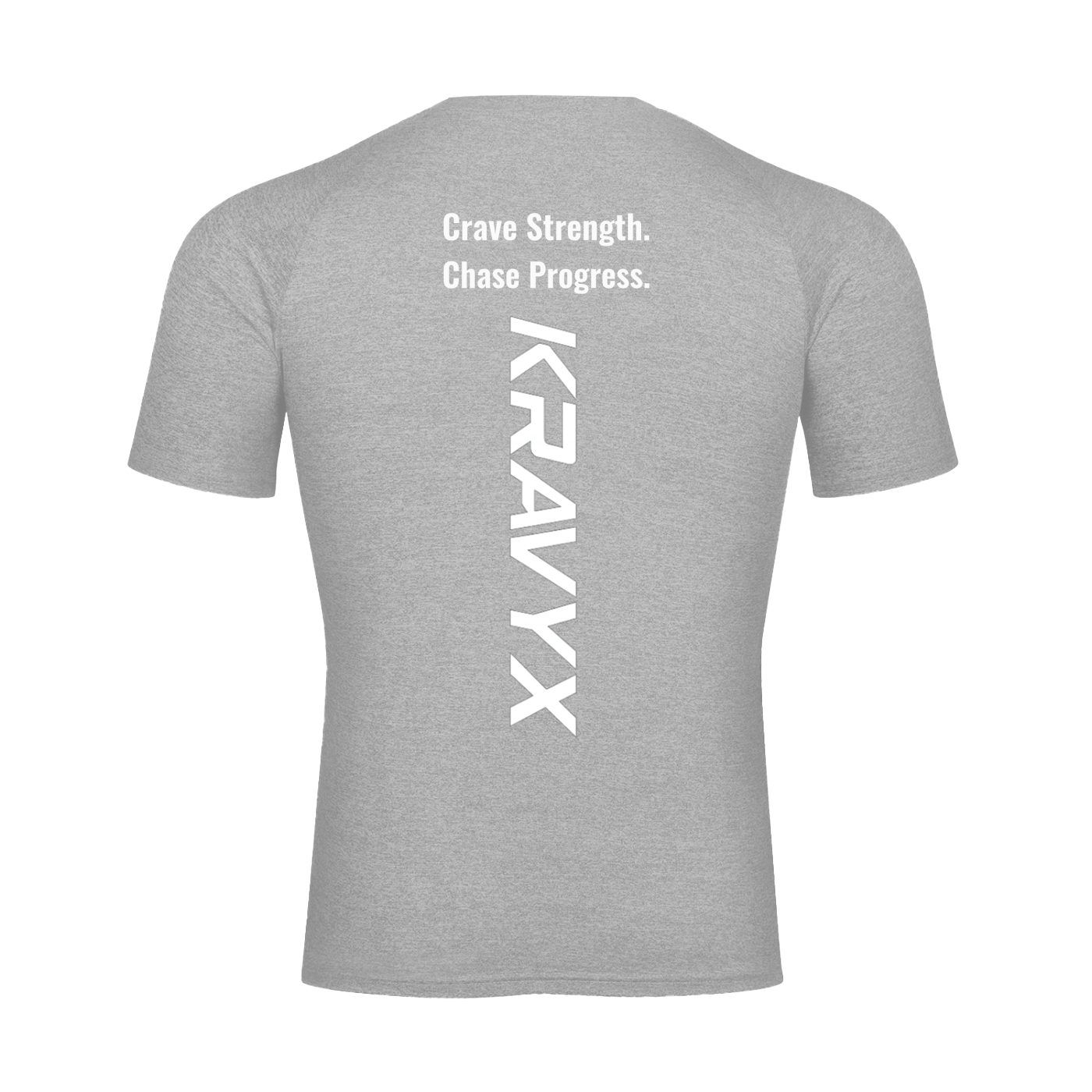 KRAVYX,Performance,Gym,Active,Premium