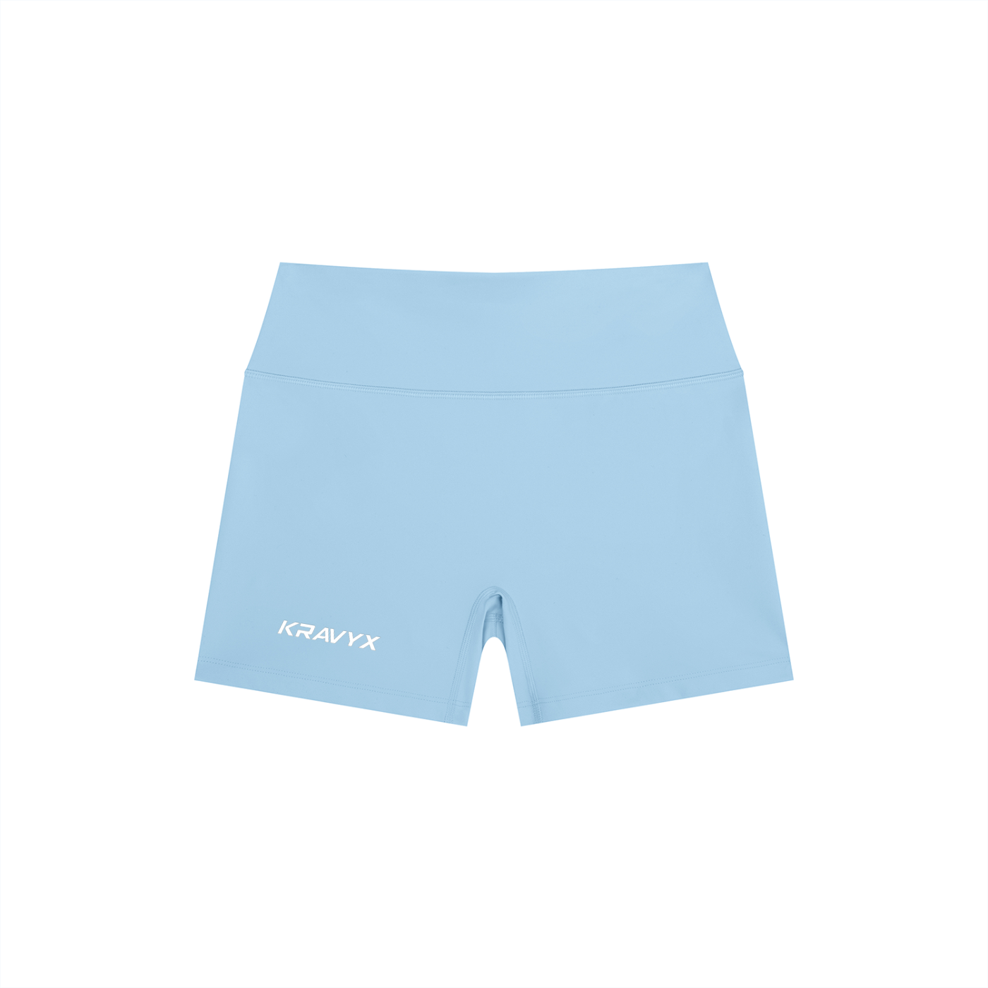 KRAVYX,Sports,Active,Gym,Biker,Premium,Women