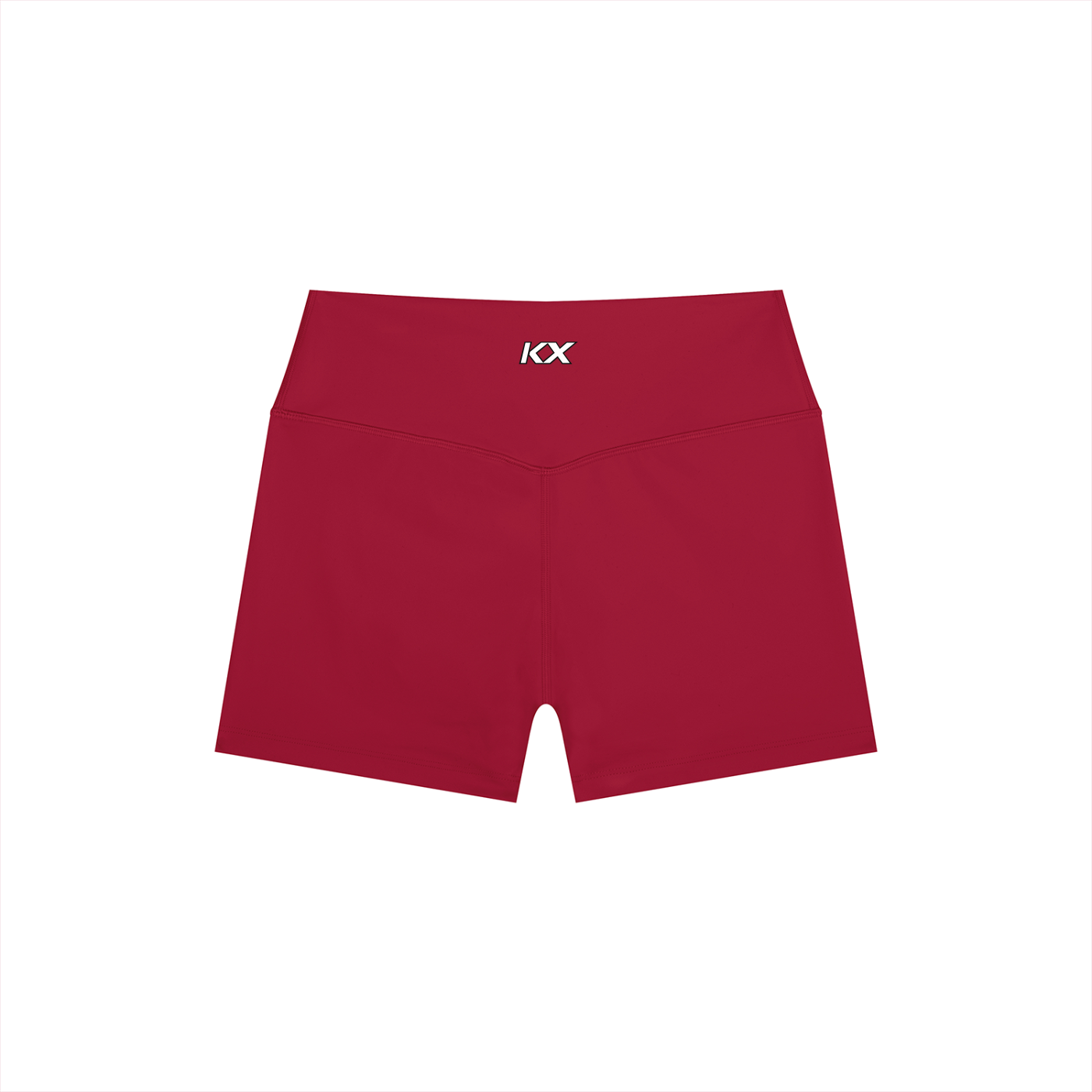 KRAVYX,Sports,Active,Gym,Biker,Premium,Women
