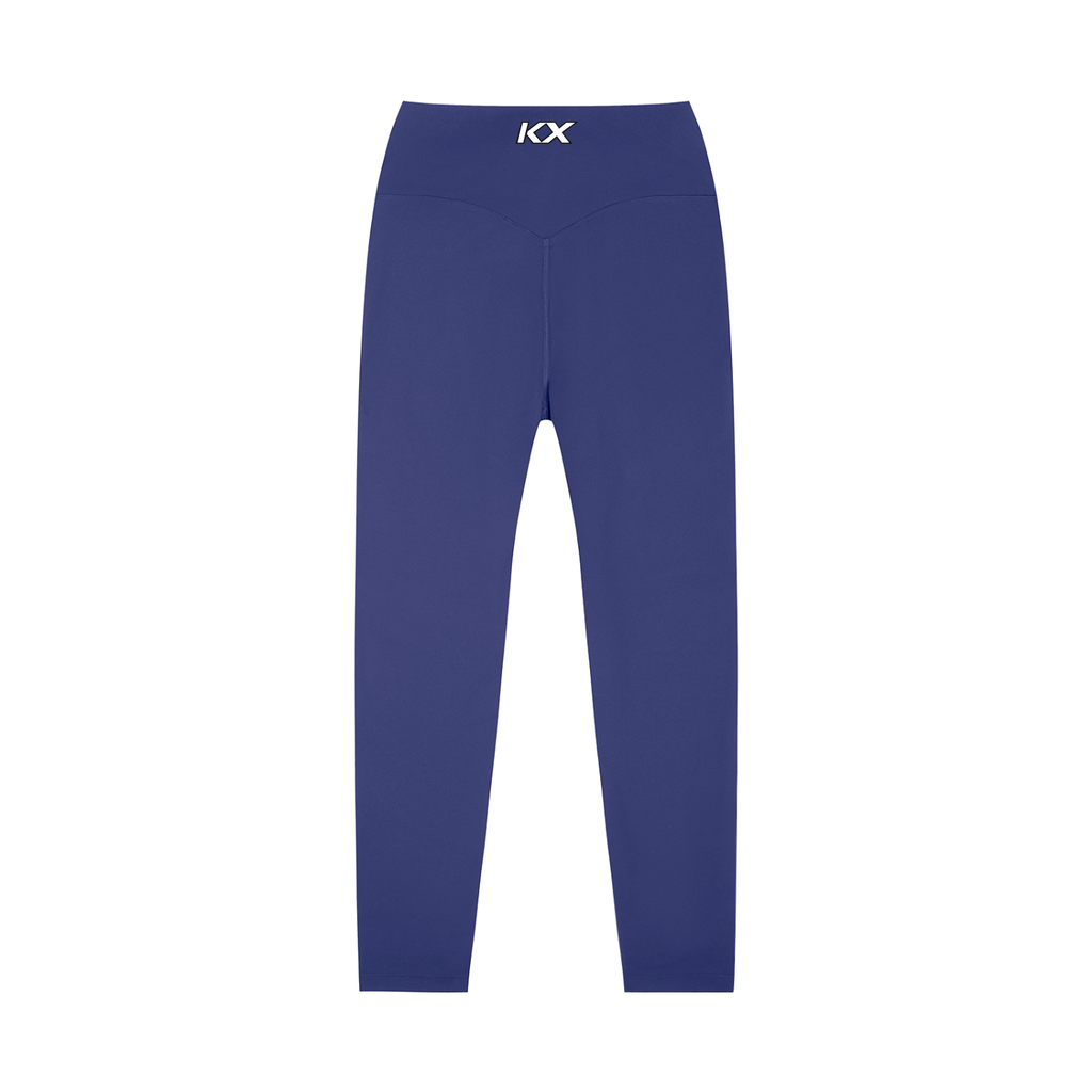KRAVYX,Leggings,Gym,Active,Women,Premium