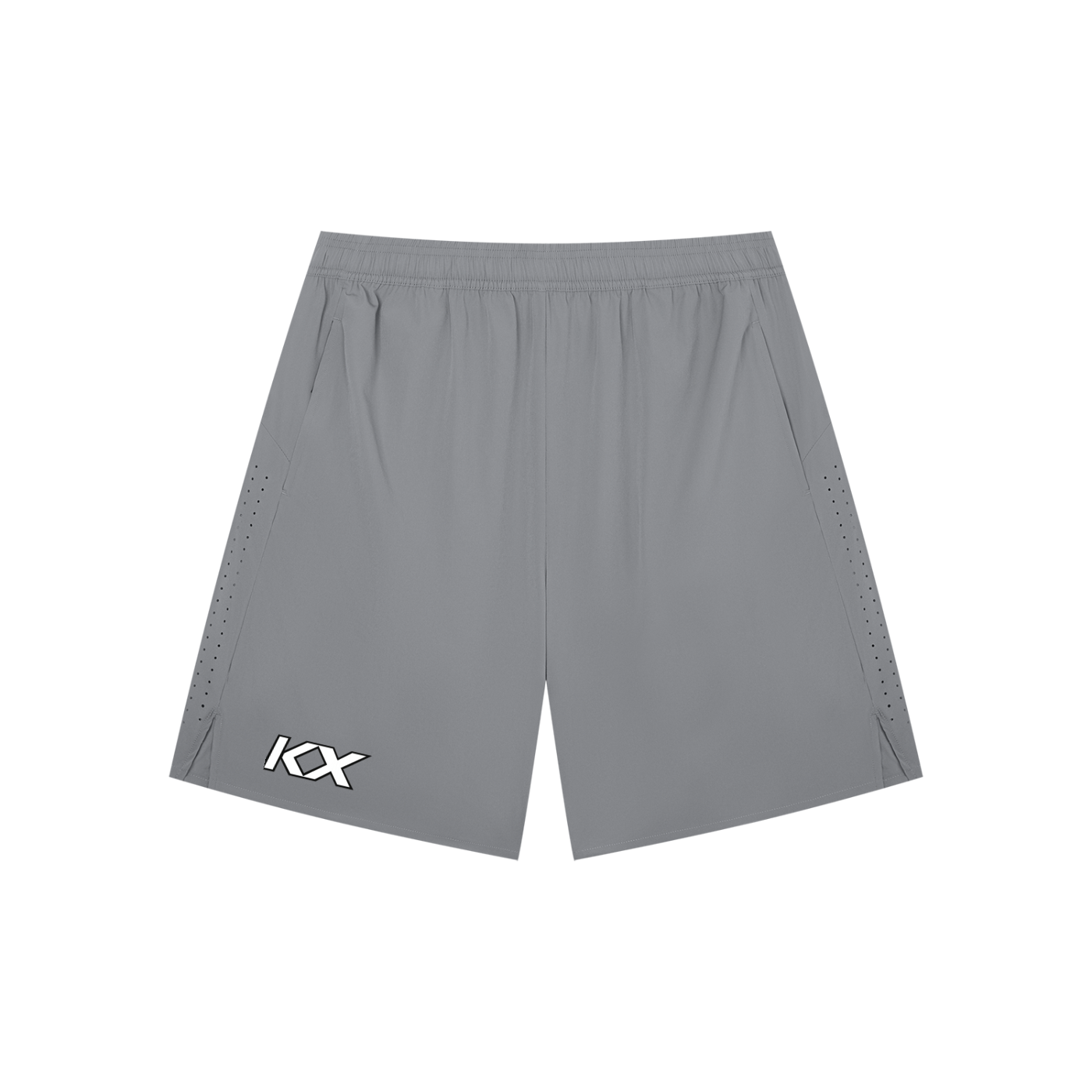 KRAVYX,Men,Shorts,Premium,Gym,Training