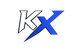KRAVYX - Home