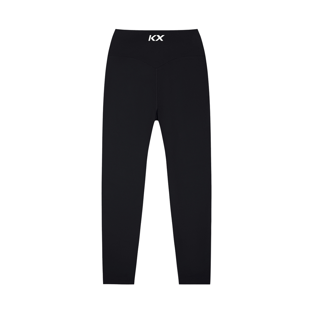 KRAVYX,Leggings,Gym,Active,Women,Premium